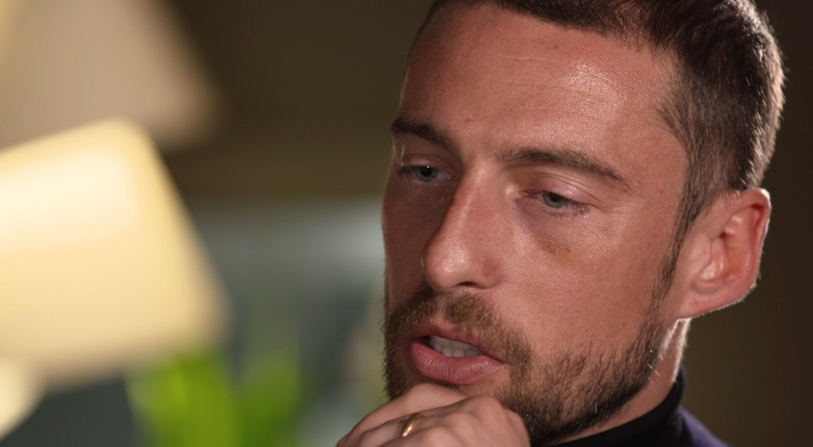 Marchisio: « Dybala nella mia Top 5 dei numeri 10 della Juve»