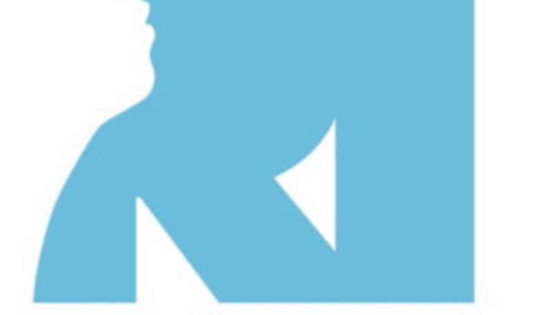#RespiRunning alla Gensan Giulietta&Romeo Half Marathon muove i primi passi