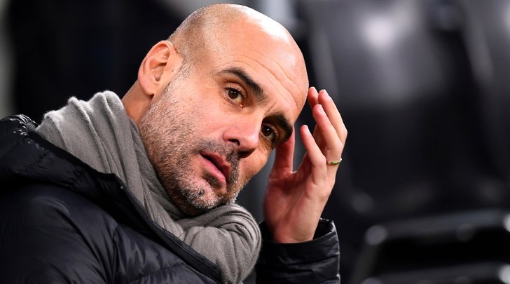 Ufficiale: Manchester City escluso dalle coppe europee per due stagioni