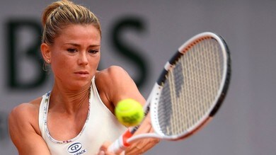 Ranking Wta, Jasmine Paolini e Camila Giorgi nelle prime 100
