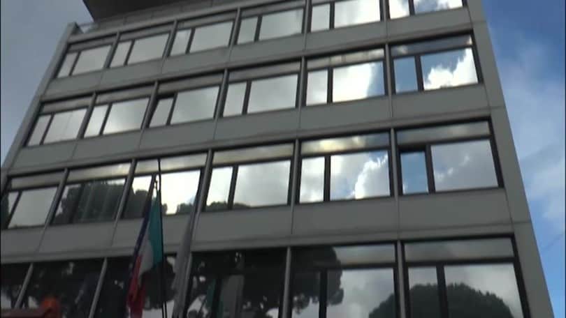 Serie A: Juve-Inter a porte chiuse