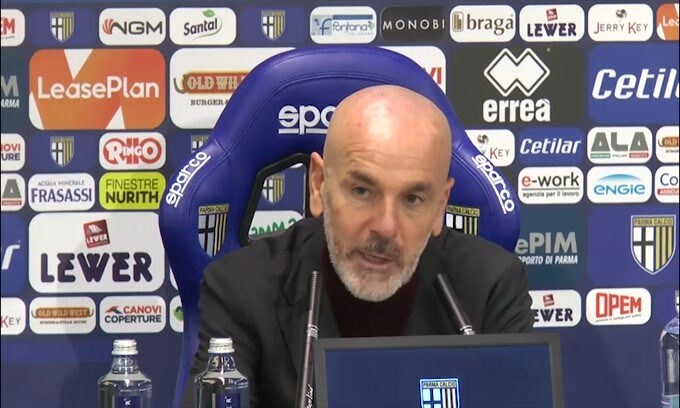 Milan, se Pioli non rimane diversi i nomi per sostituirlo