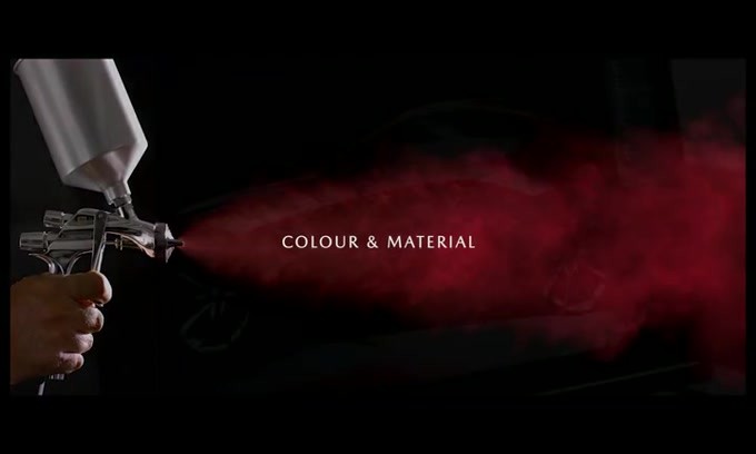 Mazda: la ricerca della perfezione VIDEO