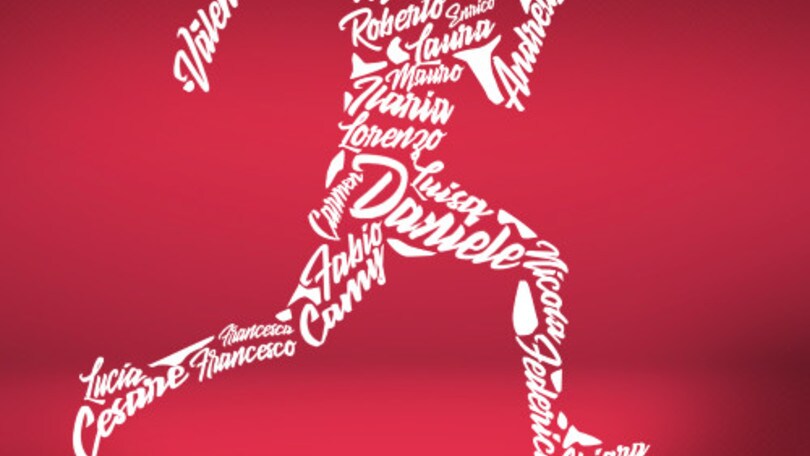 Cancellata Acea Run Rome The Marathon del 29 Marzo 2020