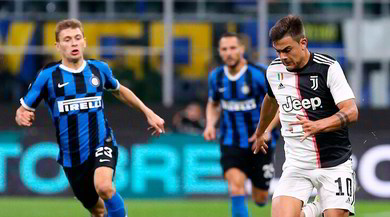 Juve al completo per Sarri: tutti convocati