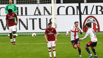 milan