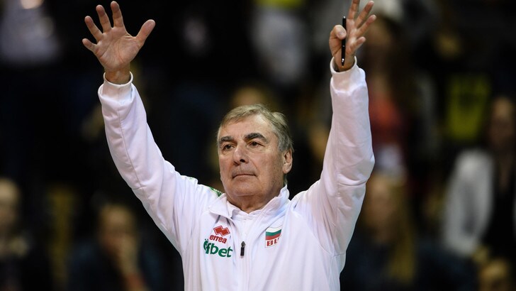 40 anni fa Torino regina d'Europa