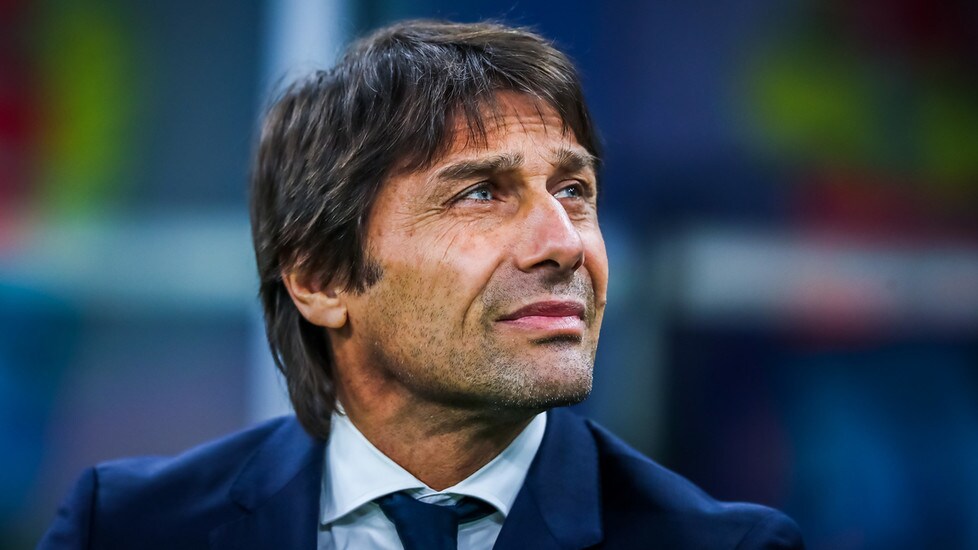 Dopo aver vinto tre Scudetti sulla panchina bianconera, il tecnico salentino torna per la prima volta da avversario nel suo vecchio stadio