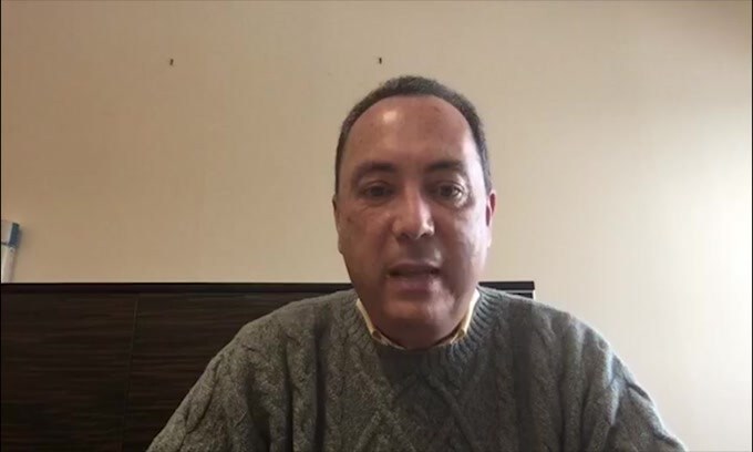La Pro Vercelli si ferma: "Non giochiamo più"