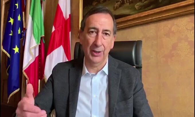 Juve, Dybala non ha il Coronavirus
