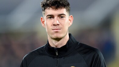 Inter, Bastoni è un top: lo dicono i numeri