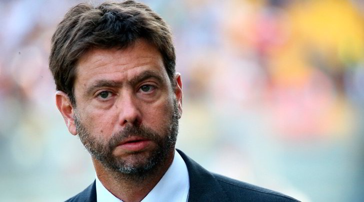 Fare i conti con il coronavirus: ecco lo scenario Juve