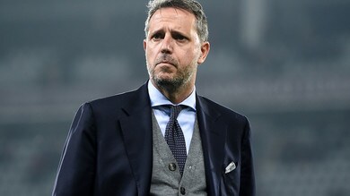 Mercato Juve: ecco i prossimi obiettivi