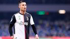 Carboni: "Coronavirus, Italia avanti. Al Valencia provai a prendere Ronaldo"