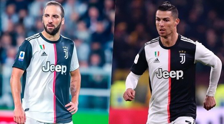 Juve: nessuno scappa. Ma poi sarà quarantena