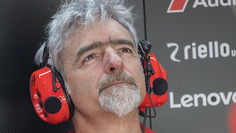 MotoGP, congelato lo sviluppo dei motori dal 25 marzo