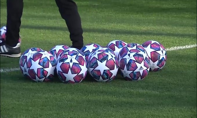 La Uefa rinvia le finali di Champions ed Europa League