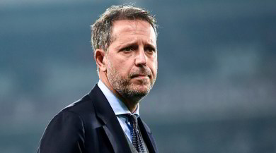 Juve, ecco la mappa segreta di Paratici: tutti gli obiettivi e le possibili contropartite