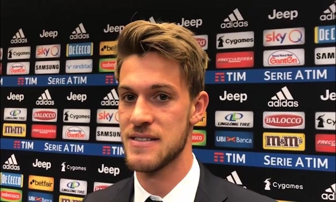 Juve-Lady Rugani: la data del tampone diventa un giallo