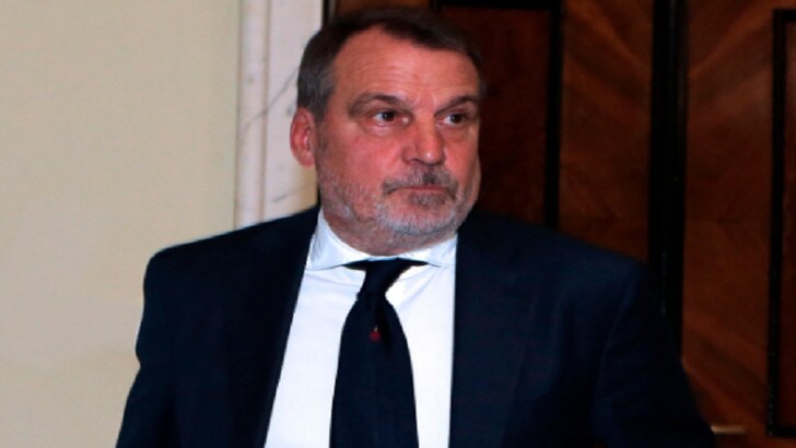 Coronavirus, Tardelli pensa a Spagna '82: