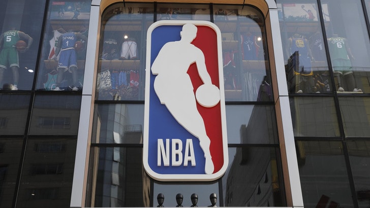 Nba, i giocatori saranno volontari per uno studio sul Coronavirus