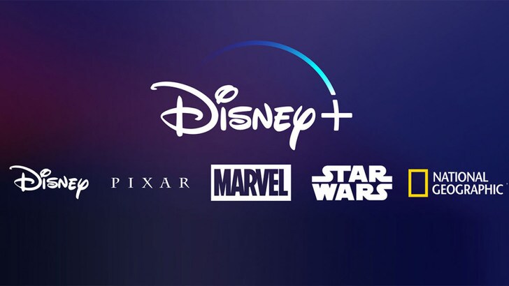 Disney+ rende omaggio al mese della Terra
