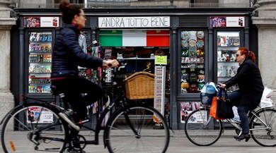 Tuttosport a casa tua, la lista delle edicole