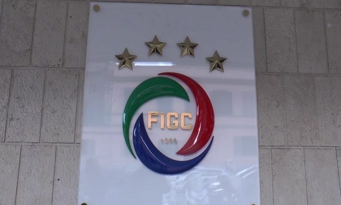 Serie A, Figc lavora sulla classifica da presentare all' Uefa