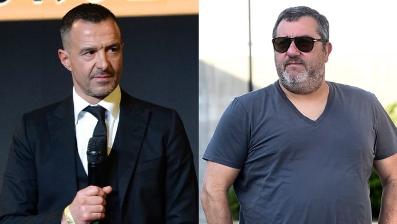 Agenti sportivi, quanto spende la Serie A? Ecco la classifica