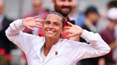 Coronavirus, Vinci: "Ora come una squadra c'è bisogno di tutti noi"