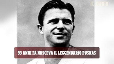 Camiseta rodrygo real madrid