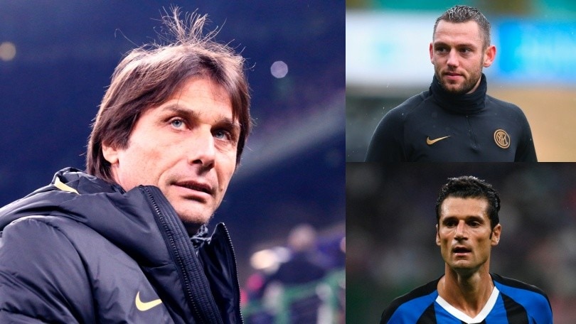 Inter, Conte il potenziatore: ecco chi si è trasformato da incompiuto a certezza