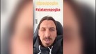 Ibra contro Pogba: la sfida continua