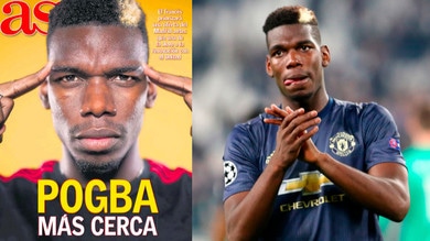 Camiseta personalizada real madrid