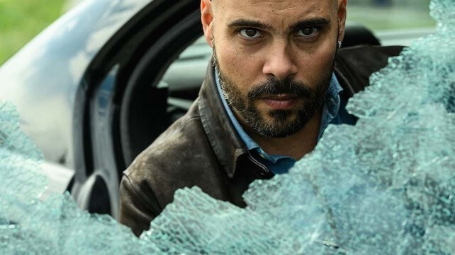 Gomorra La Serie Streaming Il Genio Dello Streaming