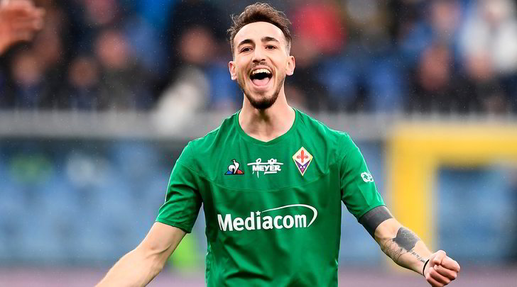 Juve, il piano per il centrocampo: via Mandragora per Castrovilli