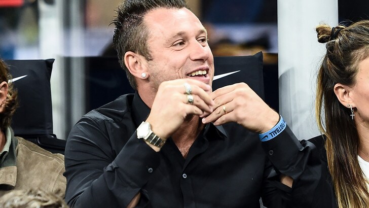 Coronavirus, Cassano: