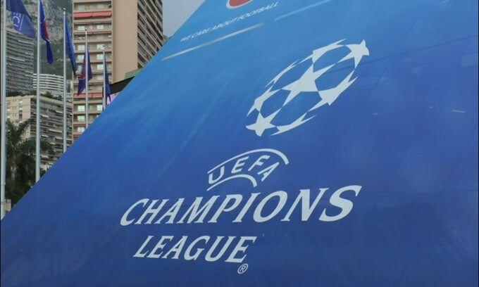 Uefa ed Eca pensano alle coppe europee in agosto