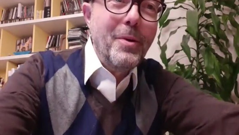 Casa Tuttosport. Icardi alla Juve via Inter? Si torna a giocare o no?