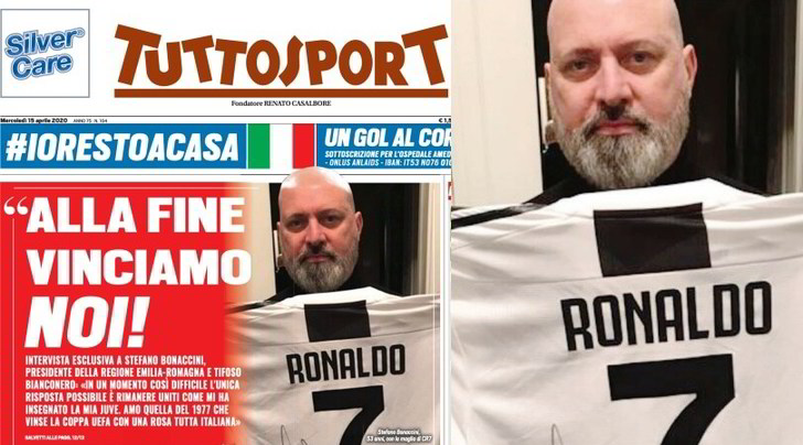 www.tuttosport.com