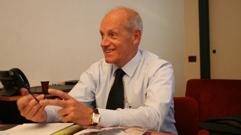 ANCMA: "5000 attività a rischio". E lancia un appello alla responsabilità