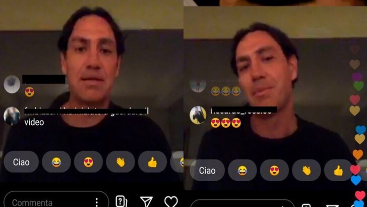 nesta