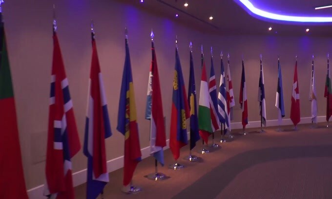 Uefa, tutte i club giocheranno le competizioni europee