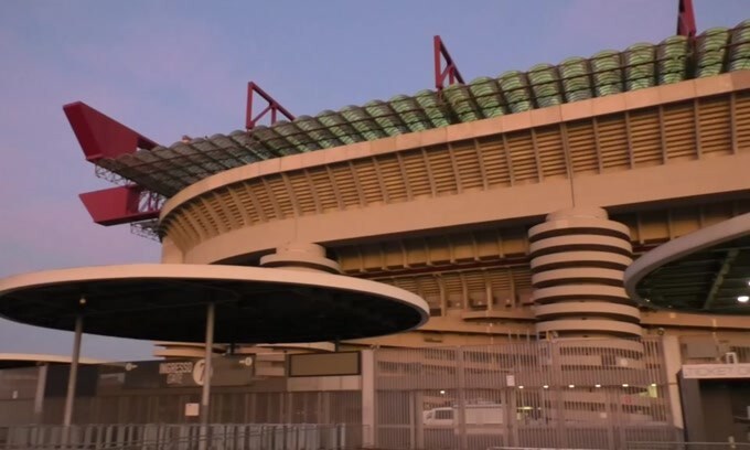 Calcio, Spadafora lavora per un'intesa sul protocollo