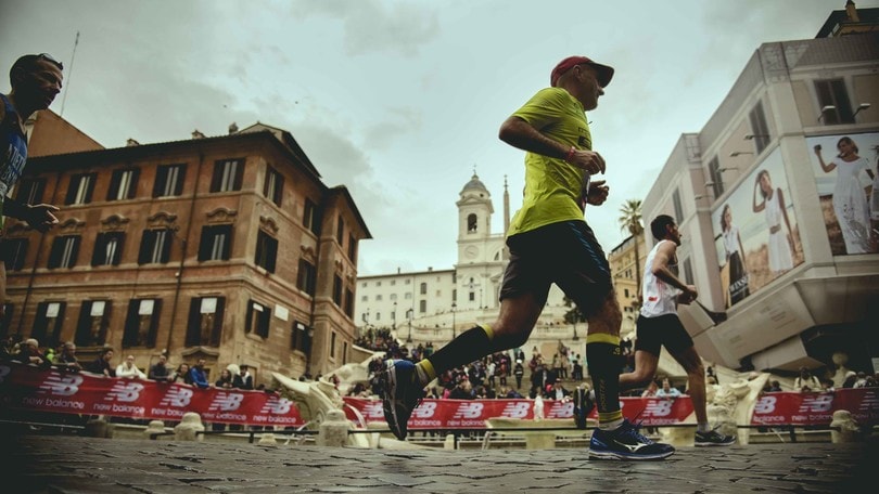 “Dal divano a 6km in 6 settimane”. E' il momento di ripartire, segui il programma per iniziare a correre