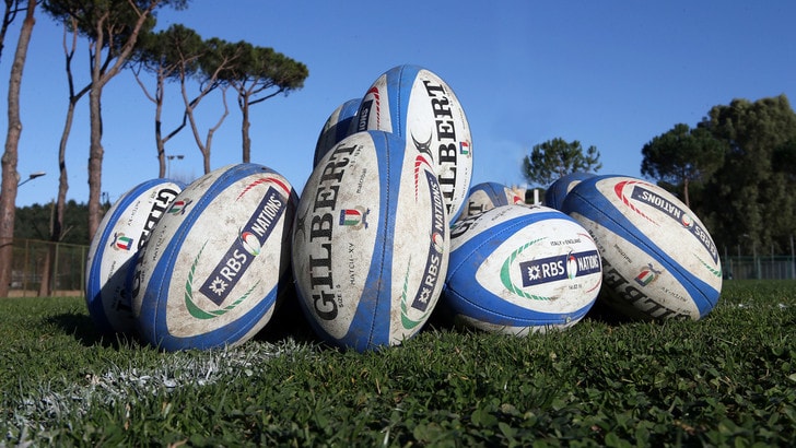 Rugby Milano, organizzati campus gratuiti