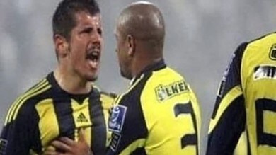 5 maggio 2002, ecco l'unico calciatore rimasto in attività