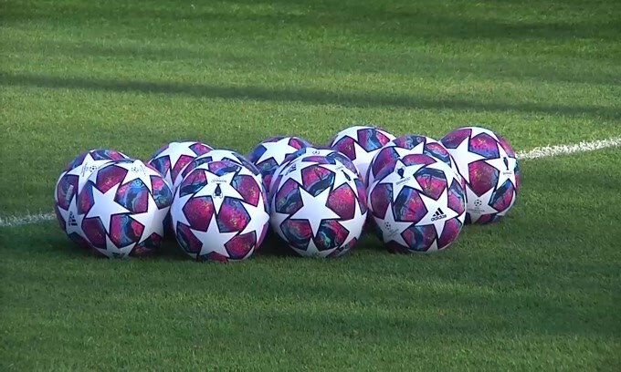 Champions, ipotesi partite secche e finale a Istanbul