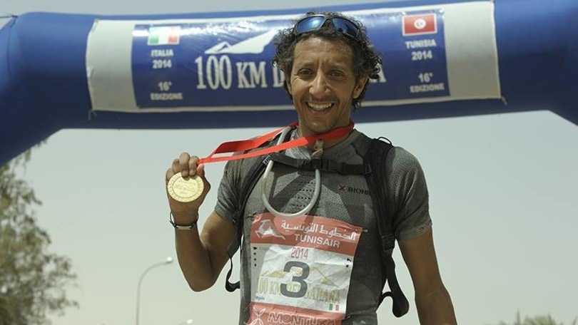 Come saranno le gare? L'opinione dei maratoneti ex professionisti Ruggiero e Bourifa