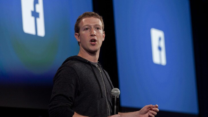 Facebook, la rivoluzione di Zuckerberg: ecco cosa cambierà